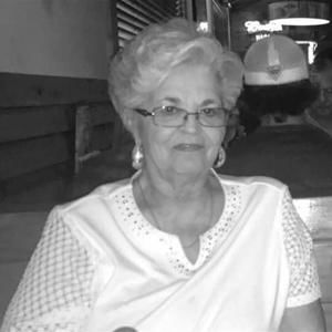 Meet your Posher, Carolyn